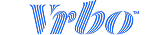 Logo von Vrbo